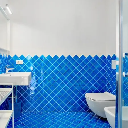 Βίλα Rattali 1 *