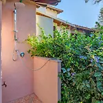 Villa Rattali 1 San Teodoro (Sardinia)