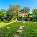 Rattali 1 Villa