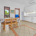 Villa Rattali 1