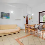 Rattali 1 Villa