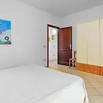 Villa Rattali 1 San Teodoro (Sardinia)
