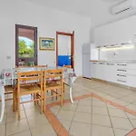 Villa Rattali 1 San Teodoro (Sardinia)