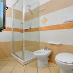 Villa Rattali 1