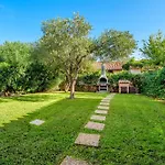 Rattali 1 Villa