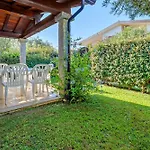 Villa Rattali 1